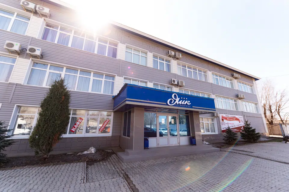 About hotel image